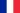 Français country flag